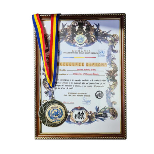 Zetea Silviu Diplome -005