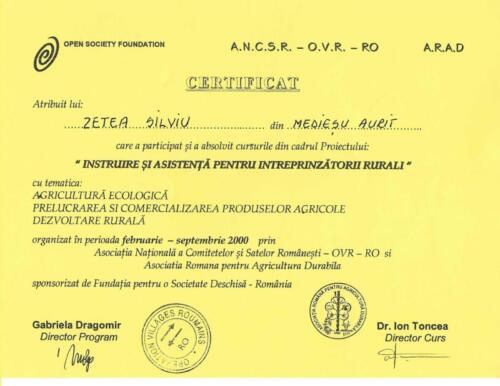 Certificat-de-absolvire-a-cursului-din-cadrul-proiectului-INSTRUIRE-SI-ASISTENTA-PENTRU-INTREPRINZATORII-RURALI-Agricultura-Ecologica-